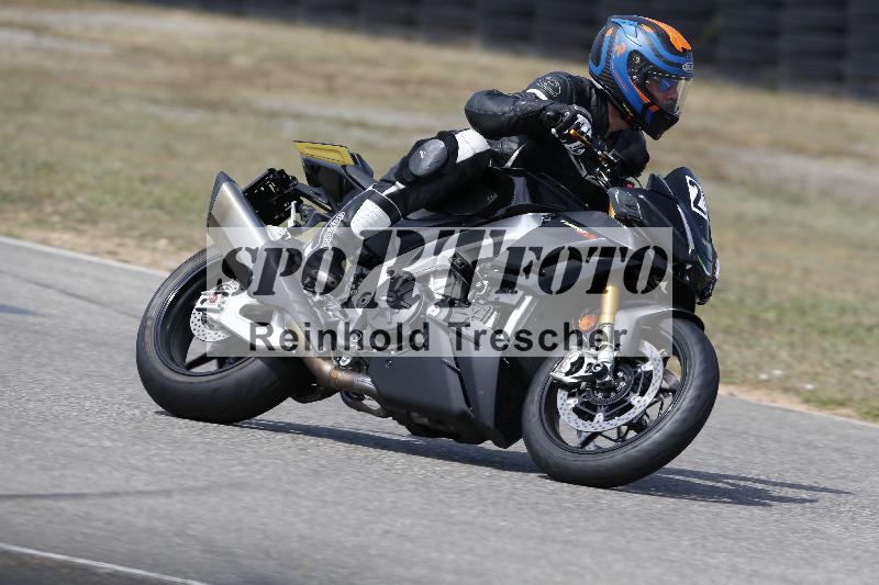 /37 09.08.2026  Pluess Motosport ADR/Einsteiger/23